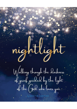 Nightlight