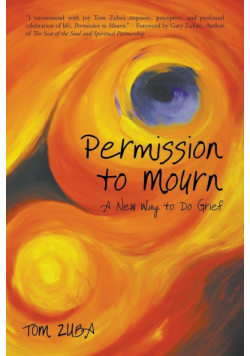 Permission to Mourn