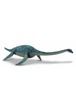 Dinozaur Hydroterozaur
