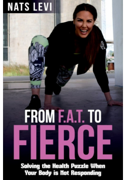 From F.a.t. To Fierce