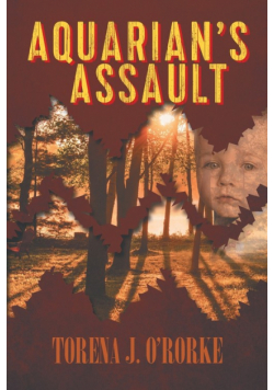 Aquarian's Assault