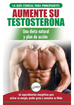 Dieta de testosterona