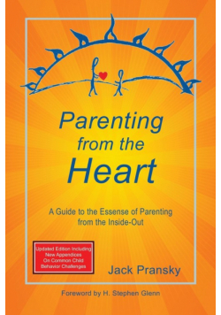 Parenting from the Heart