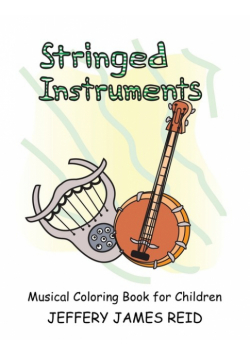 Stringed Instruments