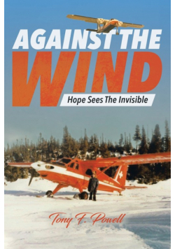 Against the Wind
