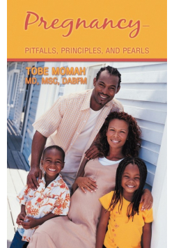 Pregnancy-Pitfalls, Principles, and Pearls