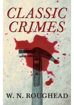 Classic Crimes
