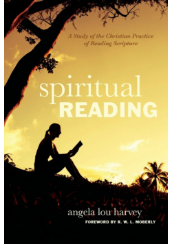Spiritual Reading