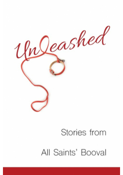 Unleashed