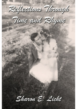 Reflections Through Time and Rhyme