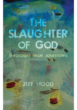 The Slaughter of God