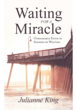Waiting for a Miracle