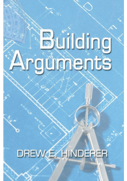 Building Arguments