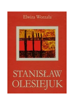 Stanisław Olesiejuk