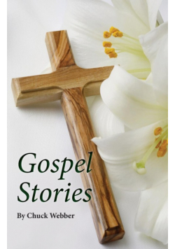 Gospel  Stories
