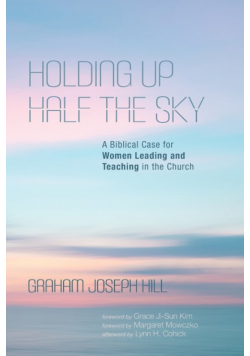 Holding Up Half the Sky