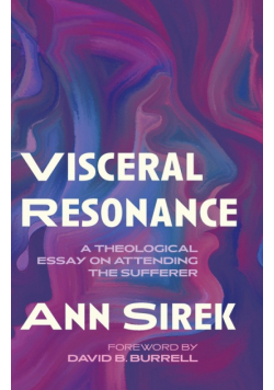 Visceral Resonance
