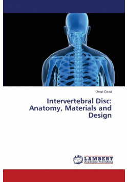 Intervertebral Disc