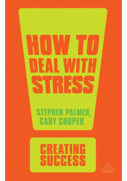 How to Deal with Stress