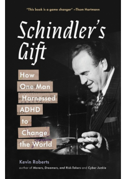 Schindler's Gift