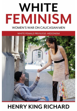 White Feminism