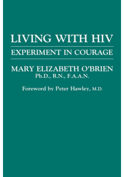 Living with HIV