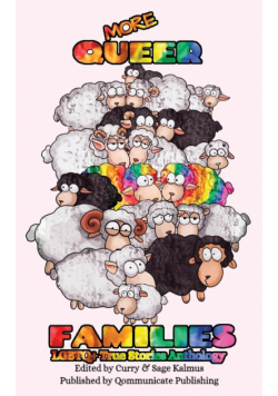 More Queer Families