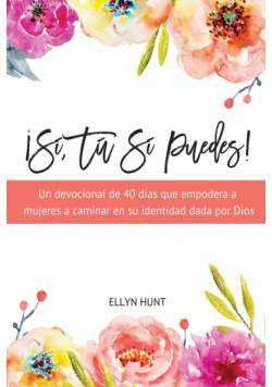 ¡Sí, Tú Sí Puedes!