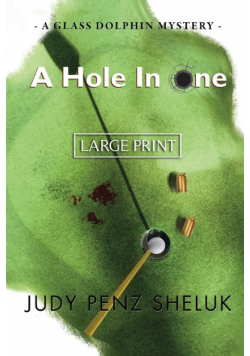 A Hole in One