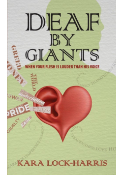 Deaf By Giants