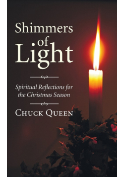 Shimmers of Light
