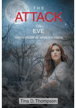 The Attack on Eve