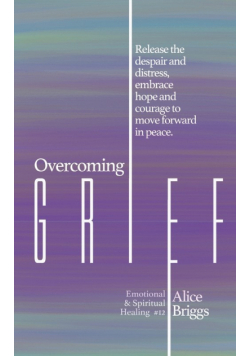 Overcoming Grief