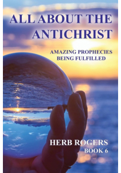 All About the Antichrist