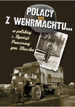 Polacy z Wehrmachtu