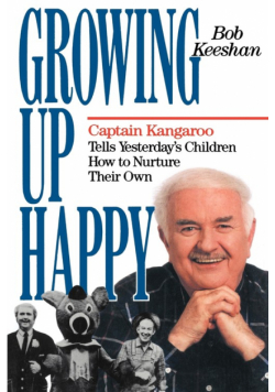 Growing Up Happy