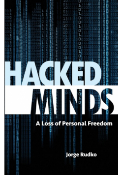 Hacked Minds