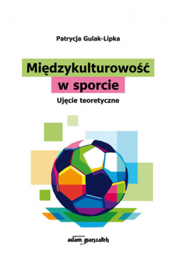 Międzykulturowość w sporcie