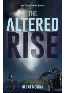 The Altered Rise