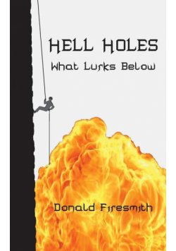 Hell Holes