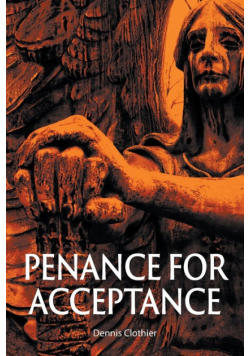 Penance for Acceptance