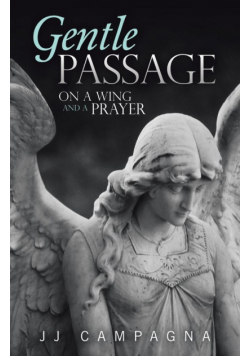 Gentle Passage