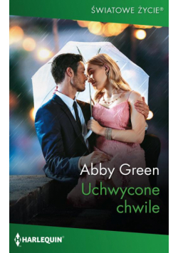 Uchwycone chwile