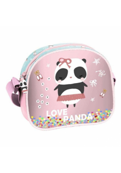 Torebka Panda PP22AD-401 PASO