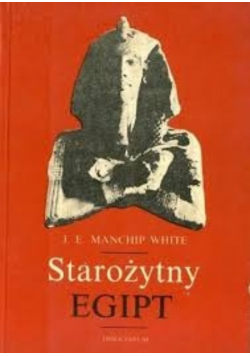 Starożytny Egipt