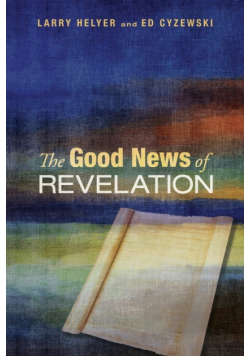 The Good News of Revelation