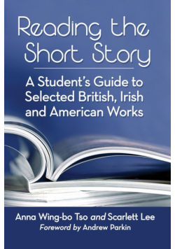 Reading the Short Story