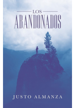 Los Abandonados