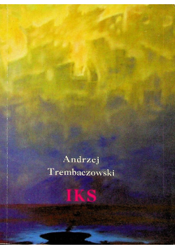 Iks