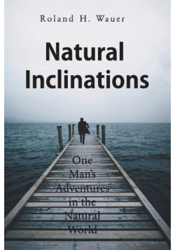 Natural Inclinations